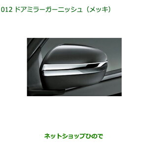 i_Cnc ^tghA~[K[jbV bLi 08400-K2210yLA900S LA910Sz012