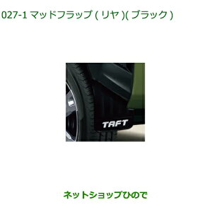 i_Cnc ^tg}bhtbv  ubNi 08412-K2043yLA900S LA910Sz027