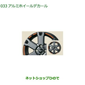 08230-K2177 i _Cnc ^tg A~zC[fJ[ LA900S LA910S