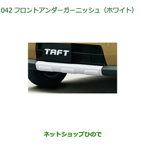 i_Cnc ^tgtgA_[K[jbV zCgi 08400-K2312yLA900S LA910Sz042