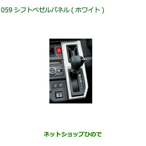 08172-K2011 i _Cnc ^tg Vtgx[pl zCg LA900S LA910S