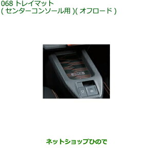 08259-K2007 i _Cnc ^tg gC}bg Z^[R\[p It[h LA900S LA910S