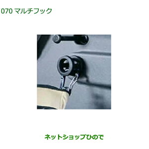 08635-K2014 i _Cnc ^tg }`tbN 1 LA900S LA910S