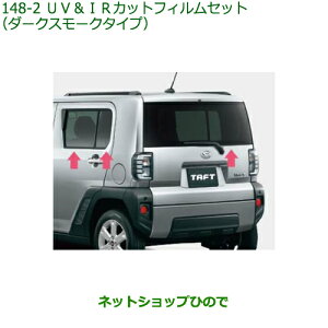 i_Cnc ^tgUV&IRJbgtBZbg _[NX[N^Cvi 08230-K2172yLA900S LA910Sz148