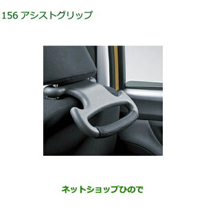 i_Cnc ^tgAVXgObv 1i 08633-K9000yLA900S LA910Sz156