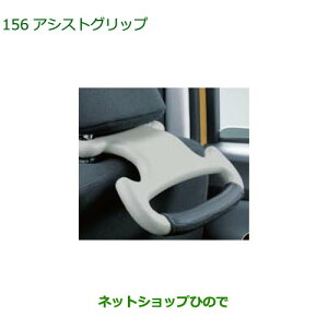 08633-K9000 i _Cnc ^tg AVXgObv 1 LA900S LA910S