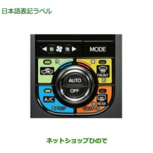 i_Cnc u[{\Lxi 08162-K9000yM700S M710Sz162