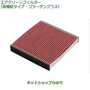 08975-K9014 i _Cnc Ry GAN[tB^[(@\^CvER[QvX) LA400K