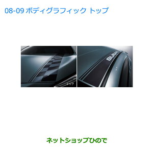 iXo BRZ{fBOtBbN(gbv)i J1217CA250yZC6z0809-005-1