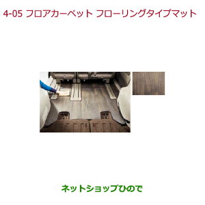 ^Zi@iz_ STEPWGN/STEPWGN SPADAtAJ[ybg}bg t[O^Cv}bg(_[NuE/2A3ڗp)^Cv2i 08P16-TAA-010AyRP1 RP2 RP3 RP4z4-5