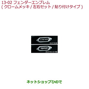 iz_ STEPWGN/STEPWGN SPADAtF_[Gu(N[bL/EZbg/\t^Cv)i 08F59-TAA-000 08F59-TAA-000CyRP1 RP2 RP3 RP4z13-2