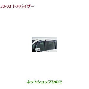 iz_ STEPWGN/STEPWGN SPADAhAoCU[(tgEAp/E4Zbg)i 08R04-TAA-000yRP1 RP2 RP3 RP4z30-3
