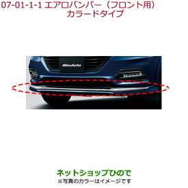 大型送料加算商品　純正部品ホンダ VEZELエアロバンパー(フロント用)クリスタルブラック・パール純正品番 08P98-T7A-040C※【RU1 RU2 RU3 RU4】7-1