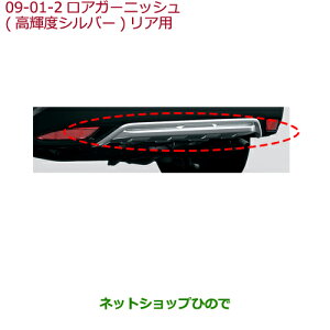 ^Zi@iz_ VEZELAK[jbV(PxVo[)Api 08F23-T7A-000AyRU1 RU2 RU3 RU4z9-1