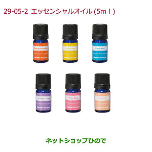 iz_ VEZELA}[g GbZVIC(5mL)tbVVgi 08CUC-X04-0S0yRU1 RU2 RU3 RU4z29-5