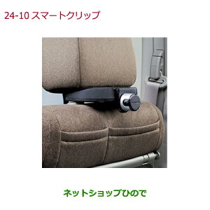 iz_ ODYSSEYX}[gNbvi 08U08-E6J-010yRC1 RC2 RC4z24-10