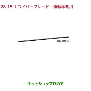 iz_ ODYSSEYCp[u[h(u[ho[)^]ȑpi 08T24-T6A-000yRC1 RC2 RC4z28-15-1