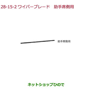 iz_ ODYSSEYCp[u[h(u[ho[)ȑpi 08T24-T6A-000AyRC1 RC2 RC4z28-15-2