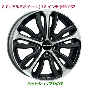 ^Zi@iz_ ODYSSEYA~zC[18C`(MS-032)4{i 08W18-T6A-001yRC1 RC2 RC4z8-4