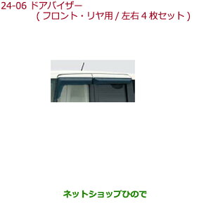 iz_ N-BOXhAoCU[(tgEAp/E4Zbg)i 08R04-TY0-000yJF1 JF2z24-6