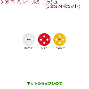 iz_ N-BOXA~zC[K[jbV(1䕪/4Zbg)zCgi 08W14-TDE-010AyJF1 JF2z3-5