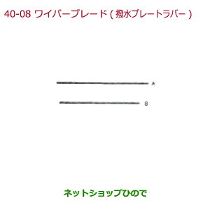 iz_ N-BOXCp[u[h u[ho[ ^]ȑpi 08T24-TTA-000AyJF3 JF4z40-8