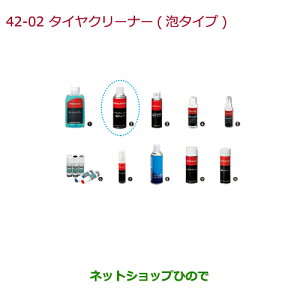 iz_ N-BOX^CN[i[(A^Cv)i 08CBZ-A010L1yJF3 JF4z42-4