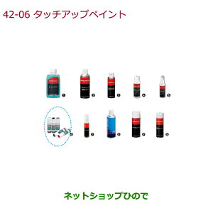 iz_ N-BOX^b`AbvyCg(v~A)v~AAC{[Ep[i 08C52-TYR631PyJF3 JF4z42-4