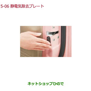 iz_ N-BOXÓdCv[gi 08R73-PA1-000yJF3 JF4z5-6