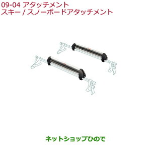 iz_ FITXL[/Xm[{[hA^b`g(bNt)tbg^Cvi 08L03-E09-000ByGK3 GK4 GK5 GK6 GP5 GP6z9-4