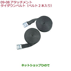 iz_ FIT^C_Exg(xg2{)i 08L35-TA1-000yGK3 GK4 GK5 GK6 GP5 GP6z9-8