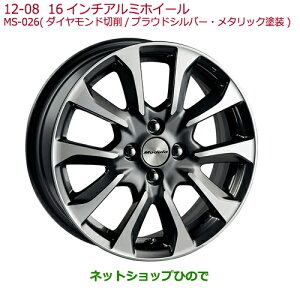 ^Zi@iz_ FIT16C`A~zC[(MS-026)4{i 08W16-T5A-000yGK3 GK4 GK5 GK6 GP5 GP6z12-8