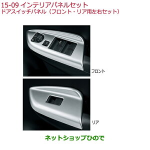 iz_ FITCeApl hAXCb`pl(tgEApEZbg)i 08Z03-T5A-010AyGK3 GK4 GK5 GK6 GP5 GP6z15-9