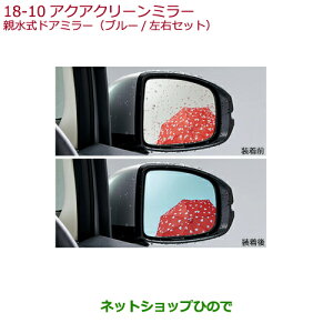 iz_ FITANAN[~[ ehA~[(u[/EZbg)i 08V11-T5A-000yGK3 GK4 GK5 GK6 GP5 GP6z18-10