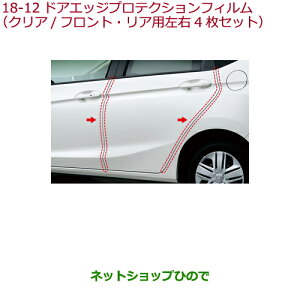 ^Zi@iz_ FIThAGbWveNVtB(NA/tgEApE4Zbg)i 08P20-T5A-000yGK3 GK4 GK5 GK6 GP5 GP6z18-12