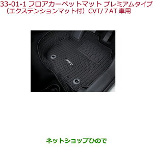 ^Zi@iz_ FITtAJ[ybg}bg v~A^Cv ^Cv1i 08P15-T5A-010ByGK3 GK4 GK5 GK6 GP5 GP6z33-1