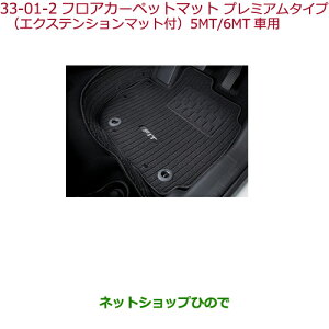 ^Zi@iz_ FITtAJ[ybg}bg v~A^Cv ^Cv2i 08P15-T5A-010CyGK3 GK4 GK5 GK6 GP5 GP6z33-1