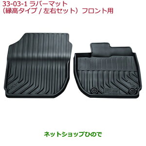 ^Zi@iz_ FITo[}bg(^Cv/EZbg)tgpi 08P18-T5A-010B 08P18-T5A-010CyGK3 GK4 GK5 GK6 GP5 GP6z33-3-1