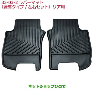 ^Zi@iz_ FITo[}bg(^Cv/EZbg)Api 08P19-T5A-000AyGK3 GK4 GK5 GK6 GP5 GP6z33-3-2