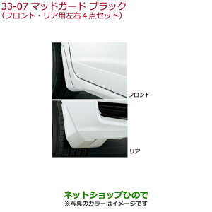 iz_ FIT}bhK[h(tgEApE4_Zbg) ubNi 08P00-T5A-000ByGK3 GK4 GK5 GK6 GP5 GP6z33-7