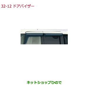 iz_ N-BOXvXhAoCU[(tgEAp/E4Zbg)i 08R04-TY0-000yJF1 JF2z32-12