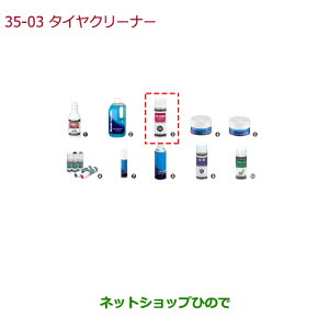 iz_ N-BOXvX^CN[i[i 08CBZ-A010L0yJF1 JF2z35-3