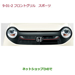 ^Zi@iz_ N-ONEtgO@X|[c(GuC~l[V(LEDzCgƖ@H}[Njt/X[CgA)^Cv2i 08F21-T4G-000ByJG1 JG2z