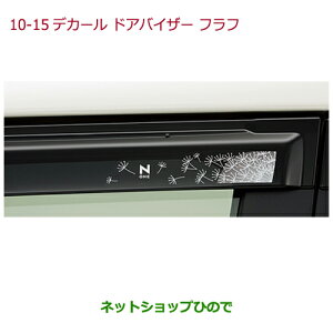 iz_ N-ONEfJ[@hAoCU[(tgpE2Zbg)tti 08F30-T4G-A00AyJG1 JG2z10-16