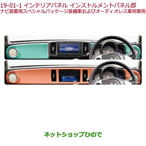 iz_ N-ONECeApl@CXggpl ~gi 08Z03-E3E-AB0AyJG1 JG2z19-01-1