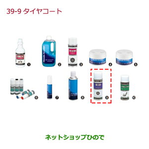 iz_ N-BOX^CR[gi 08CDE-A030M0yJF1 JF2z39-9