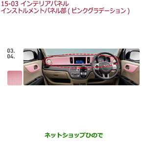 iz_ N-ONECeApl irpXyVpbP[WԂуI[fBIXԗpi 08Z03-T4G-010yJG1 JG2z15-3