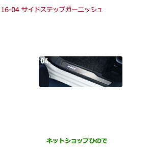 iz_ N-ONETChXebvK[jbV(PAPTARS)i 08E12-T4G-021yJG1 JG2z16-4