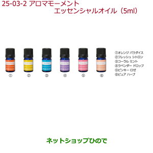 iz_ N-ONEA}[g GbZVIC x_[hbvi 08CUC-X06-0S0yJG1 JG2z25-3