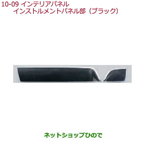 iz_ N-WGNCeApl(CXggpl(ubN))i 08Z03-T6G-020AyJH1 JH2z10-09